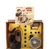 Image 2 : Mickey Mouse "Prize Photographer" Camera Outfit