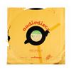 Image 1 : A Large Format Mickey Mouse Club Acetate Recording.