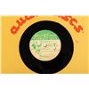 Image 2 : A Large Format Mickey Mouse Club Acetate Recording.
