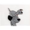 Image 1 : An Original Production Cel from "101 Dalmatians."