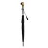 Image 1 : A Mary Poppins Limited Edition Enchanted Umbrella.