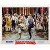 Image 8 : "The One and Only Genuine Family Band" Lobby Cards.