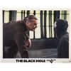 Image 2 : A Set of "The Black Hole" Lobby Cards.
