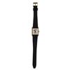 Image 2 : A Happy Birthday Mickey Commemorative Wristwatch.