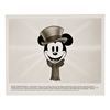 Image 11 : A "Mickey's Christmas Carol" Press Kit.