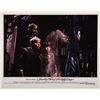 Image 8 : "Something Wicked This Way Comes" Lobby Cards.
