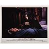 Image 9 : "Something Wicked This Way Comes" Lobby Cards.