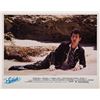 Image 8 : A Collection of Original Release "Splash" Lobby Cards.