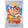 Image 1 : The Disney Afternoon Premiere Poster.