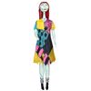 Image 1 : A Life-Size Sally Animated Character Figure.