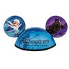 Image 2 : D23 Expo 2019 Exclusive Mouse Ears.