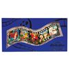 Image 2 : Disney Studio Store Premiere Collection Giant Pin.