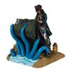 Image 1 : Pirates of the Caribbean Prototype Snow Globe.