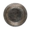 Image 8 : A Pirates of the Caribbean Treasure props collection.