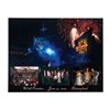 Image 1 : Pirates of the Caribbean Premiere Prop & Crew Gift.
