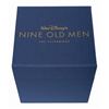 Image 2 : Walt Disney's "Nine Old Men - The Flipbooks".