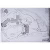 Image 11 : Walt Disney's Carolwood Home Architectural Plans.