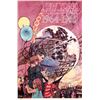 Image 1 : New York World's Fair 1964-1965 Promotional Poster.