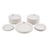 Image 1 : A Collection of RETLAW Tableware Dishes.