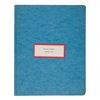 Image 1 : Walt Disney World Capital Assets 1972 Report.
