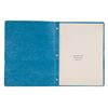 Image 2 : Walt Disney World Capital Assets 1972 Report.
