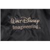 Image 4 : Walt Disney Imagineer McNair Wilson's Jacket & Hat.