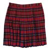 Image 1 : A Disneyland Guided Tour Cast Member Skirt.