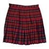 Image 2 : A Disneyland Guided Tour Cast Member Skirt.