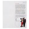 Image 2 : A Cast Member "The Disney Look" Brochure.