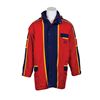 Image 1 : A Disneyland Parking Attendant Coat.