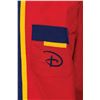 Image 3 : A Disneyland Parking Attendant Coat.