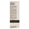 Image 5 : A 30th Anniversary Passport &  Gift-Giver Tickets.