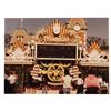 Image 2 : Disneyland 30th Anniversary Main Gate Prop Sign.