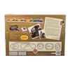 Image 2 : A Disneyland 50th Anniversary Sealed Railroad Set.