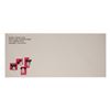 Image 2 : Mickey Mouse Club Disneyland Headquarters Stationery.