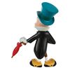 Image 2 : A Disneyana Shop Jiminy Cricket Figure.