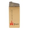 Image 1 : Disneyland Lighter by Espirit 2000.