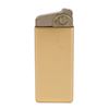 Image 2 : Disneyland Lighter by Espirit 2000.