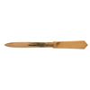 Image 2 : A Disneyland 30th Anniversary Letter Opener.