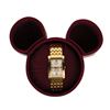 Image 2 : A Disneyland 50th Anniversary Wittnauer Watch.