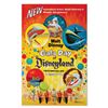 Image 1 : "Gala Day at Disneyland" One Sheet Poster.