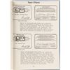 Image 3 : Disneyland Parade Department Policies & Procedures.