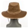 Image 2 : Disneyland Jungle Cruise Skipper Hat.