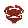 Image 1 : Crab Big Game Safari Shooting Gallery Target.