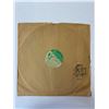 Image 1 : A Walt Disney's Enchanted Tiki Room Studio Acetate.