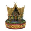 Image 2 : Disneyland Enchanted Tiki Room "Big Figurine."
