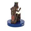 Image 3 : A WDW 50th Anniversary Tiki Drummer Music Box.