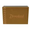 Image 2 : Frontierland Disneyland Pewter Miniatures.