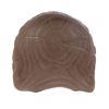 Image 1 : A Disneyland Splash Mountain Ride Vehicle Headrest.