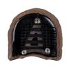 Image 3 : A Disneyland Splash Mountain Ride Vehicle Headrest.